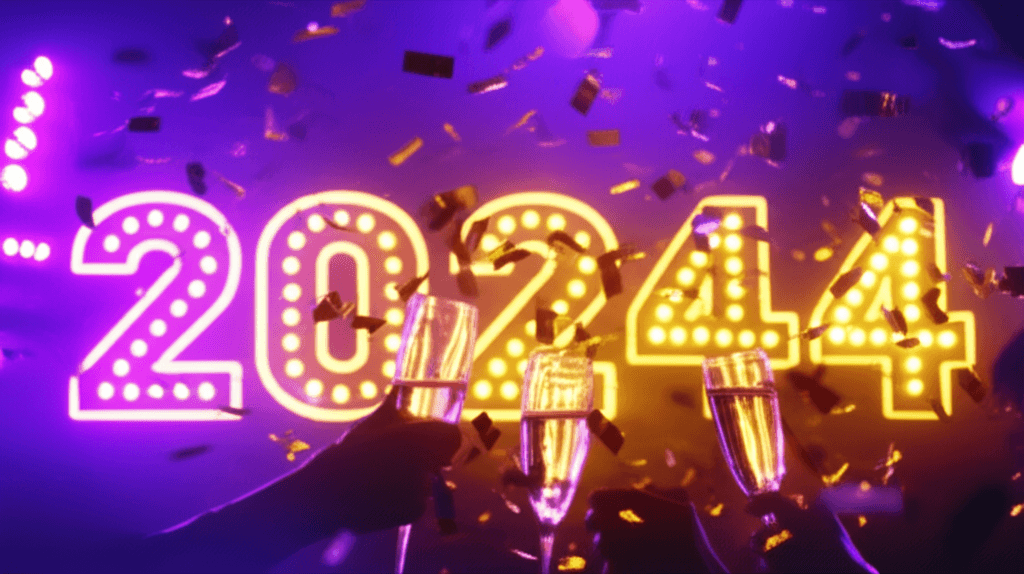 광주1등호빠 1월 특별 이벤트 안내