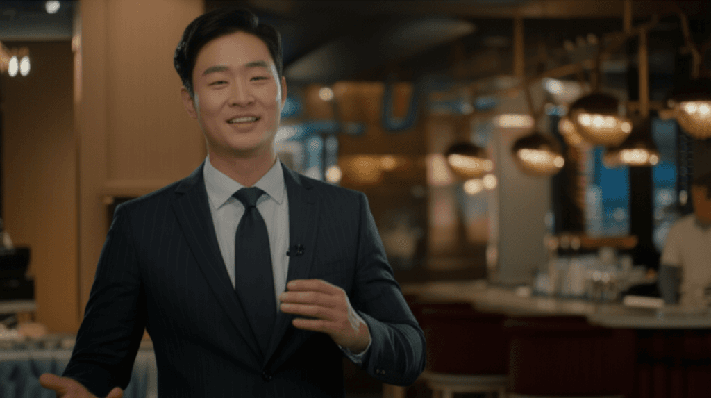 처음 호빠 방문하시는 분들을 위한 가이드