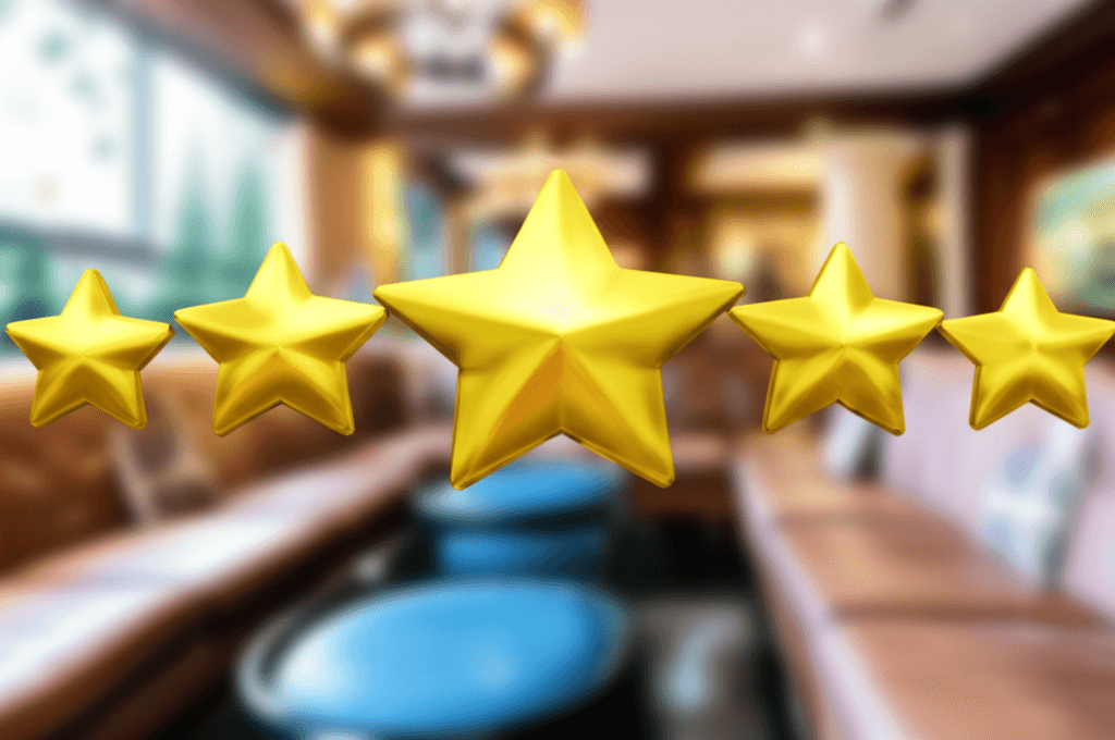 2023년 광주1등호빠 베스트 후기