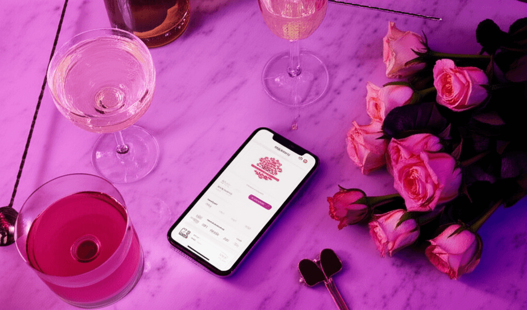 호빠에서 더 즐겁게 노는 방법