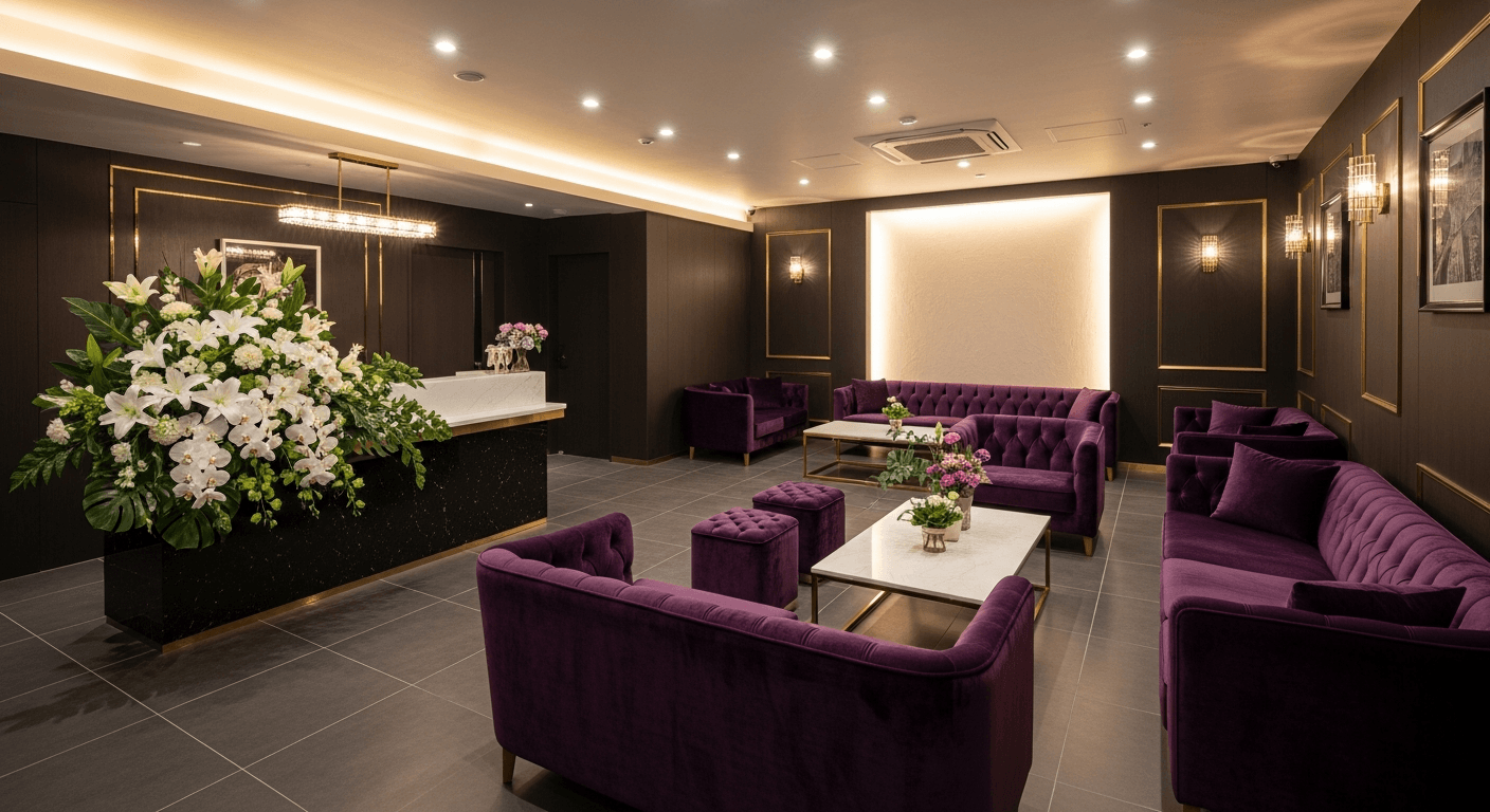 광주1등호빠 매장